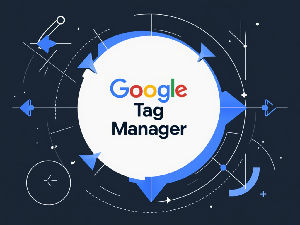 Google Tag Manager WordPress