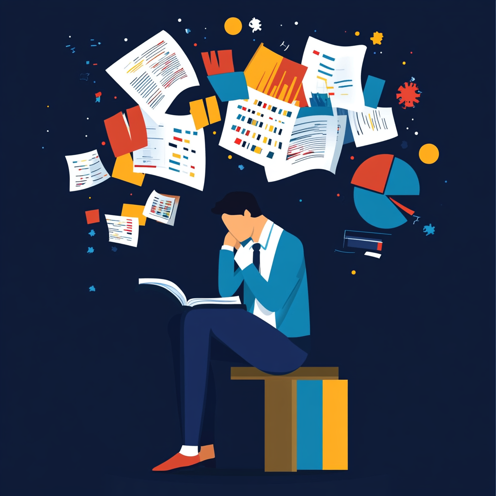 AI w Google Analytics 4