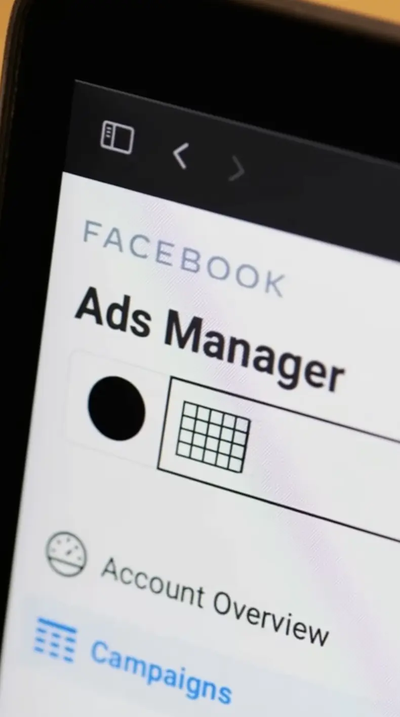 Facebook