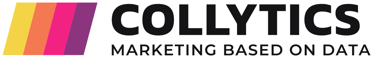 Collytics