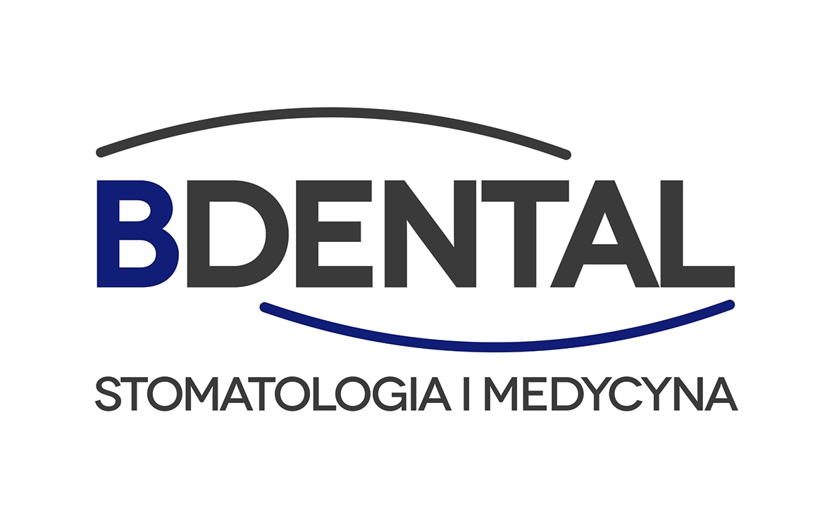 Bdental