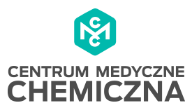 Chemiczna
