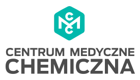 Chemiczna
