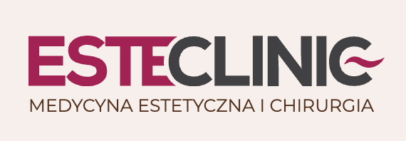 EstClinic