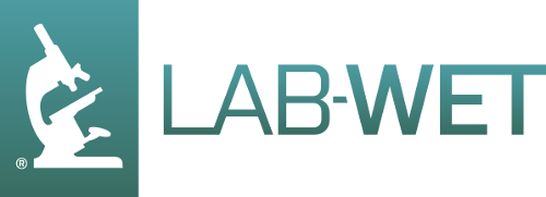 Lab-Wet