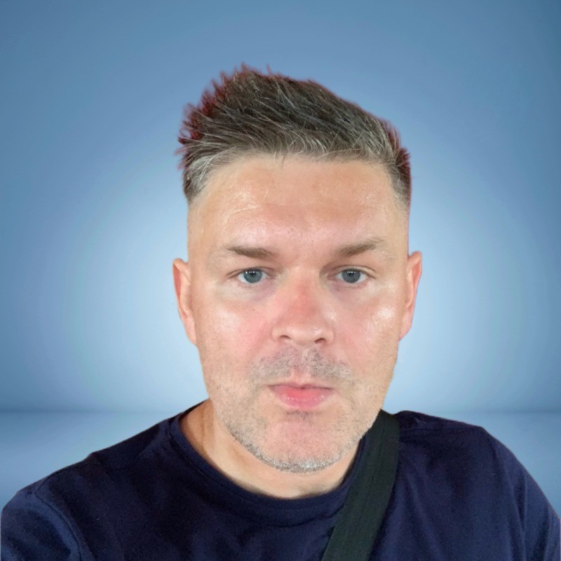 Piotr Jańczuk